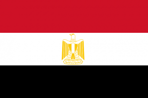 Egypt-flag