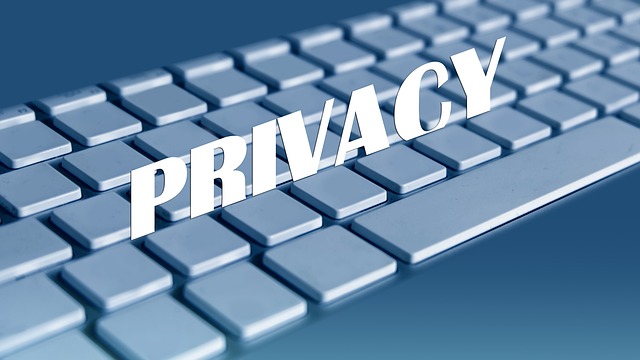Privacy In VPN
