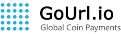 Gourl logo