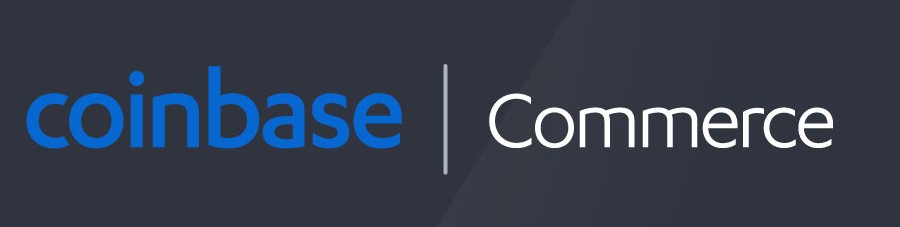 coinbase commerce