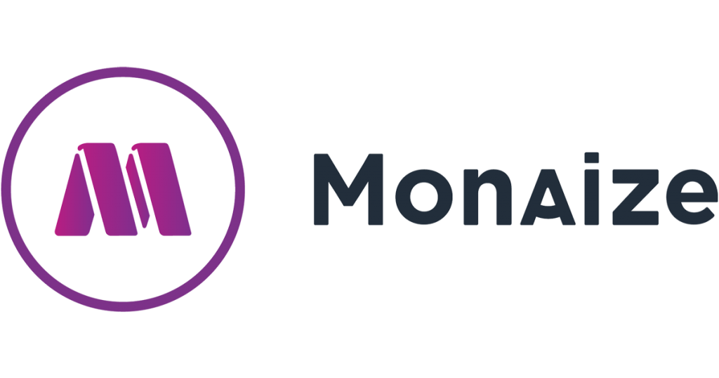 Monaize-bank-logo