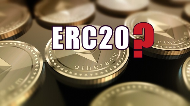 what-is-ERC20