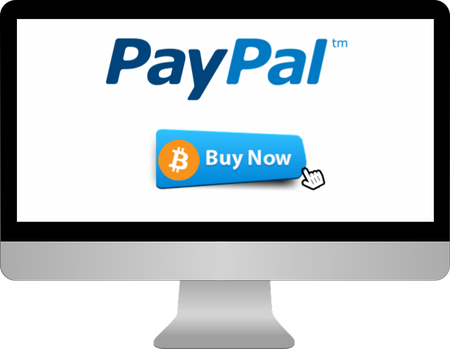 easy ways to buy bitcoin with paypapl
