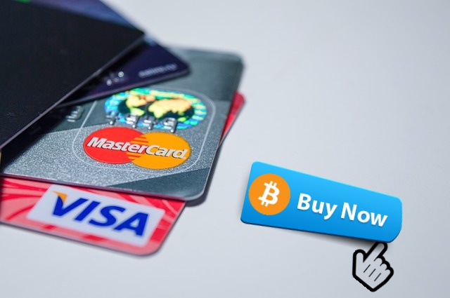 Buy bitcoin visa debit monero not showing up in wallet after transfering via shapeshift