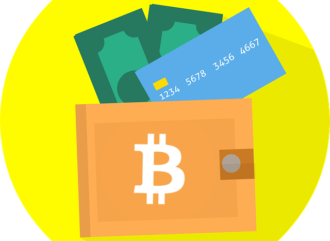cryptocurrency credit cards