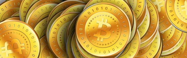 Convert Bitcoin to Gold