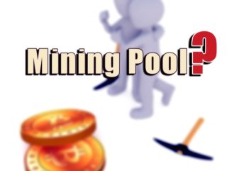 what-is-mining-pool