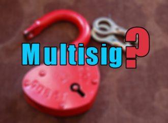 What-is-multisig-wallet