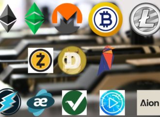 Top-14-Best-and-Profitable-Altcoins-to-Mine-With-GPU-in-2020