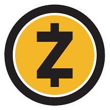 Zcash-logo