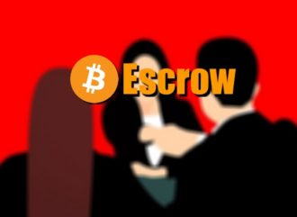 bitcoin-escrows