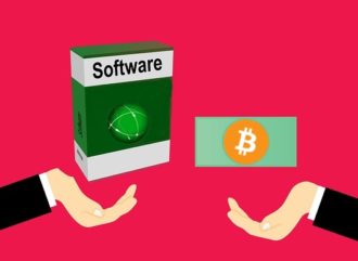 software-wallet