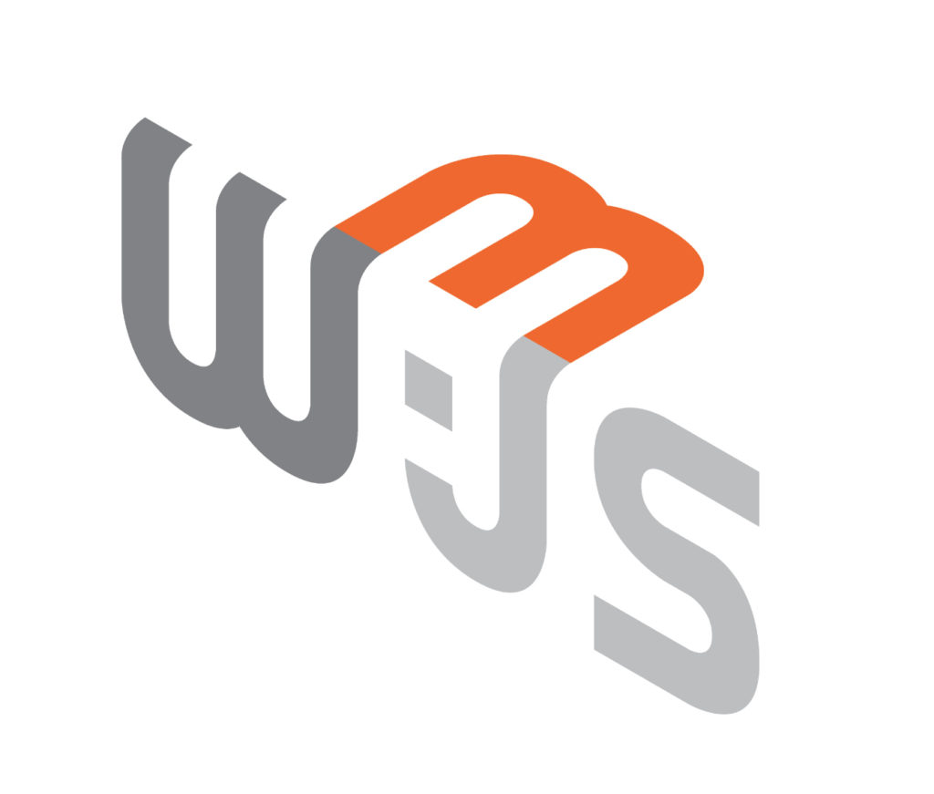 Web3.js-logo