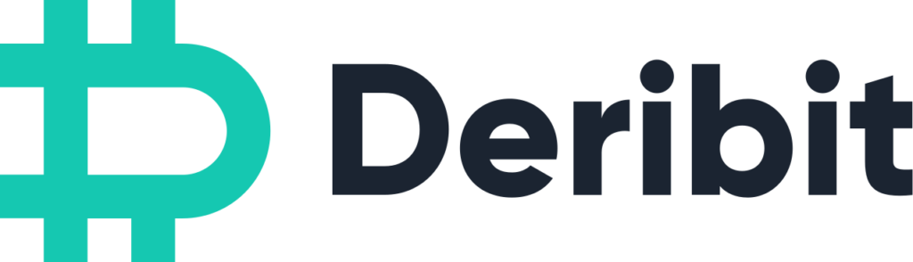deribit-logo