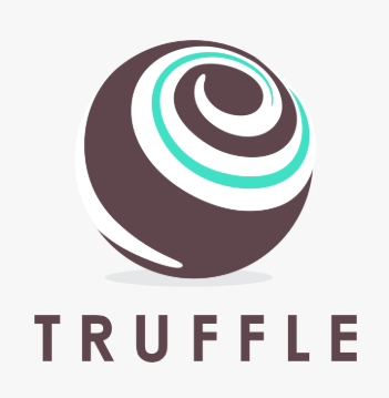 truffle-logo