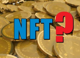 what-is-Non-Fungible-Token