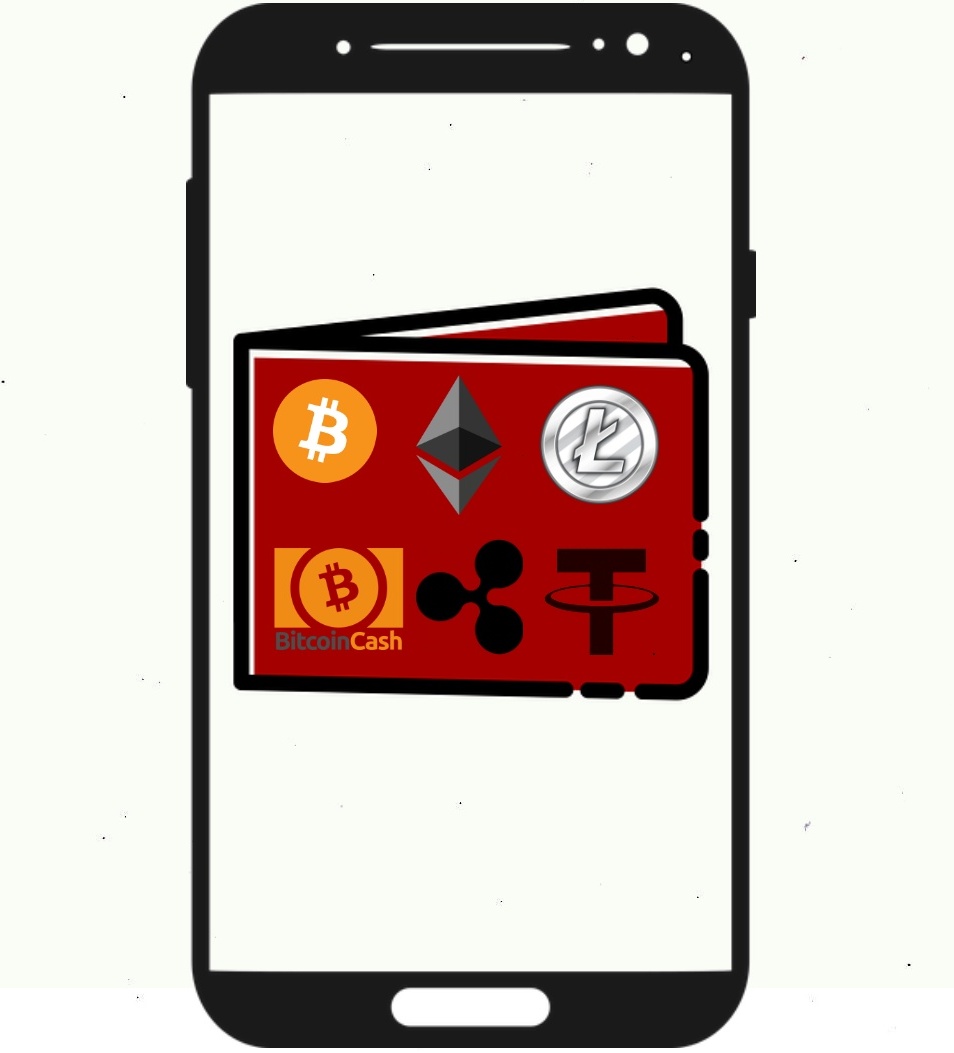 multi-currency-mobile-wallet