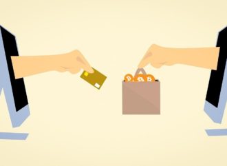 buy bitcoin using gift card