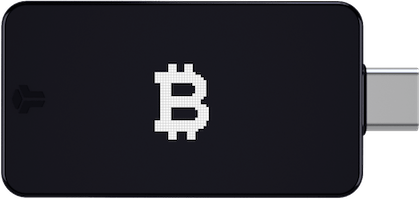bitbox02 wallet