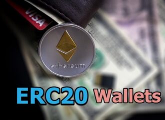 erc20-wallets