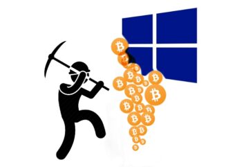 mining software for windows