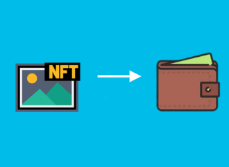 nft-wallets