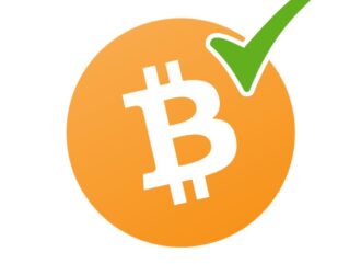 bitcoin-confirmation