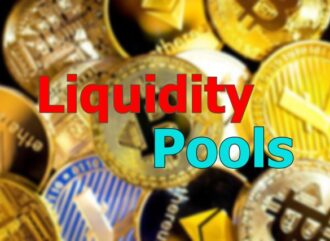 liquidity-pools