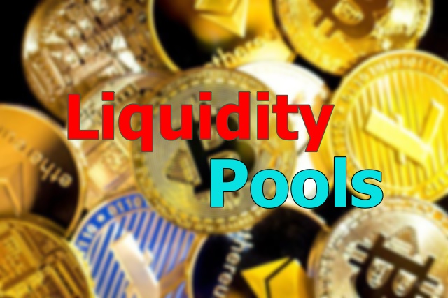 liquidity-pools