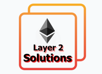 Ethereum layer2 solution