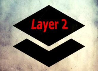 cryptocurrency layer2 solutions