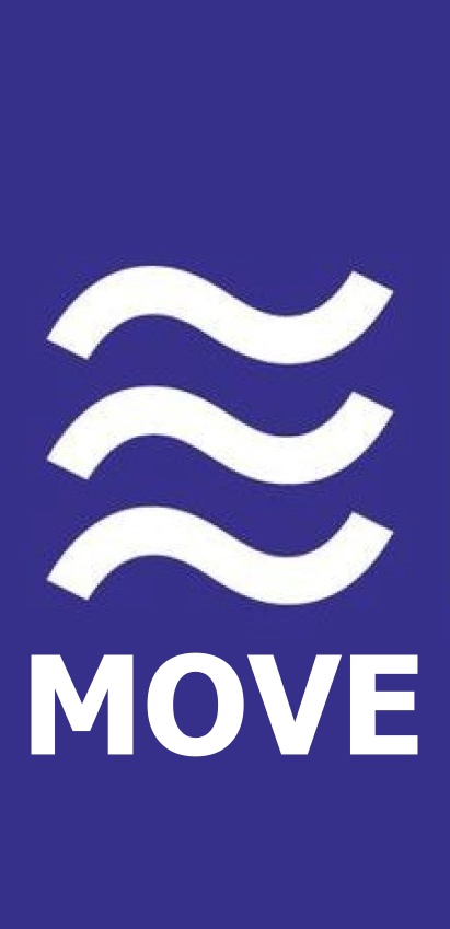 move logo