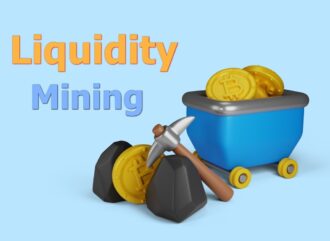 liquidity-mining