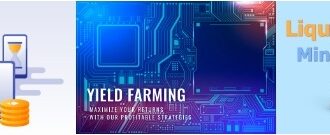 staking-yield-farming-liquidity-mining